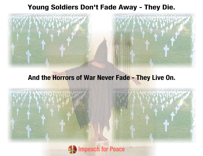 Field of Crosses.jpeg